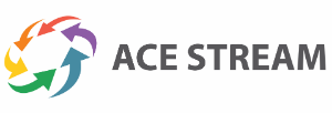 http://dl.acestream.org/products/acestream-full/win/latest