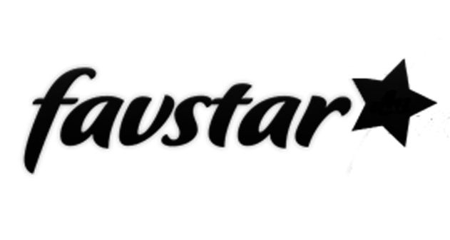 Favstar_logo