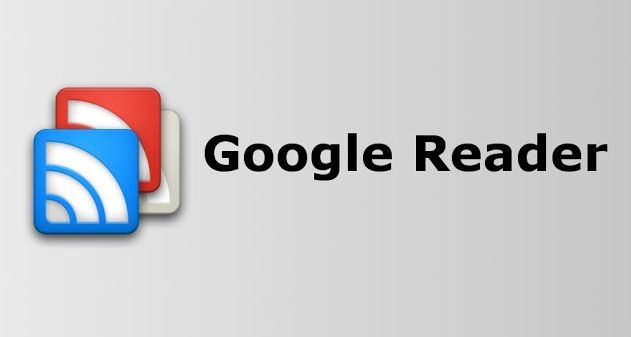 Google-Reader-cierra
