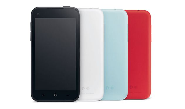 HTC-first-Colores