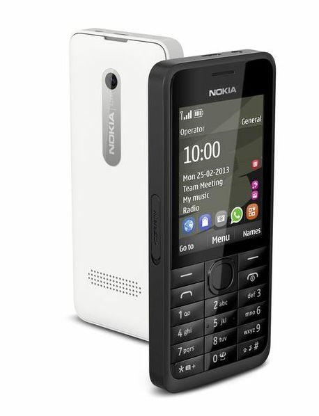 Nokia_301