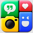 Photo Grid