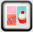 PhotoFrame