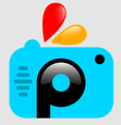 PicsArt