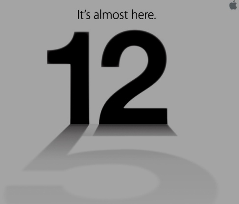 apple_iphone_5