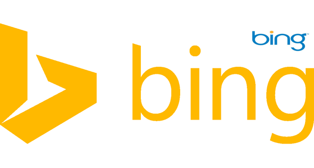 bing-nuevo-logo