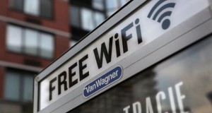 cabinasWIFI free