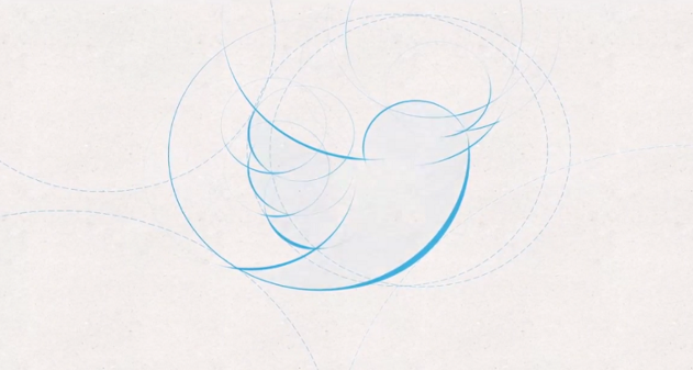 feliz cumpleaños twitter
