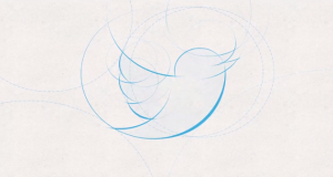 feliz cumpleaños twitter