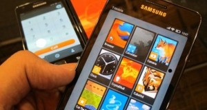 firefox-os-sistema-operativo-movil
