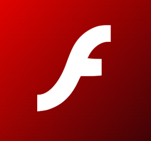 flash player android