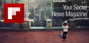 flipboard