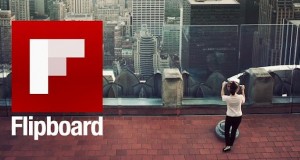 flipboard google play