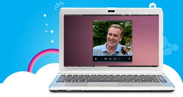 get-skype-on-linux