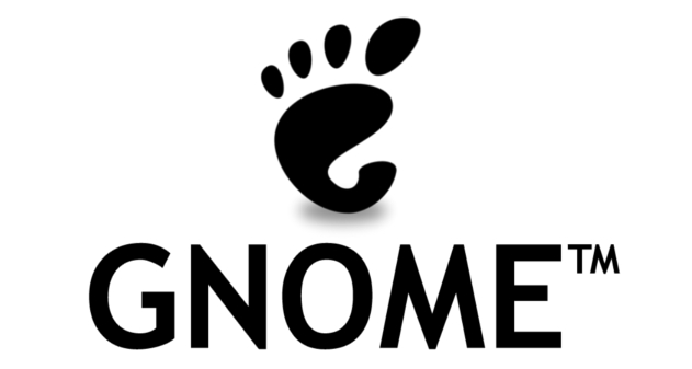 GNOME vs. Groupon