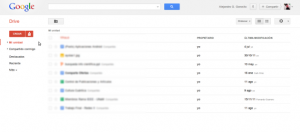 google docs 1