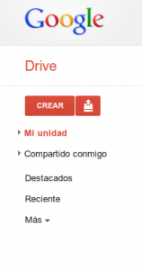 google docs 3