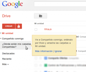 google docs