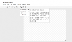 google docs 6