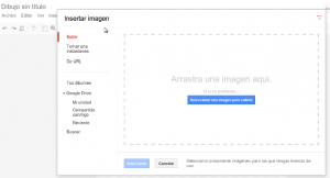 google docs
