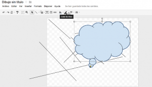 google docs