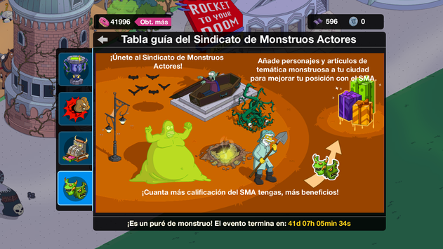 halloween-2016-9