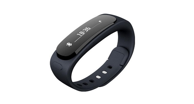 talkband