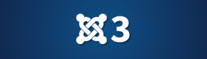 joomla 3.0