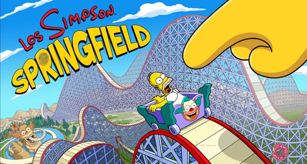 krustylandya