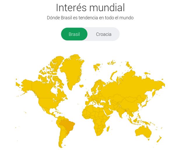 mapa brasil