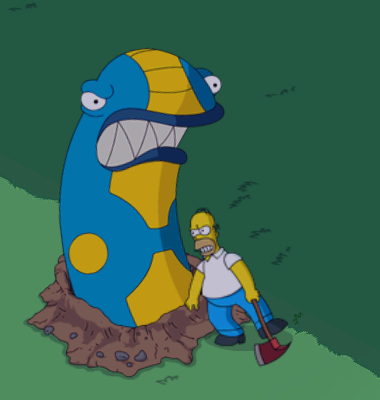 mostruos-gigantes
