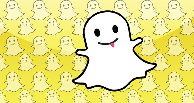 Snapchat Tips