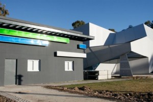tecnopolis - manzana