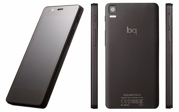 ubuntu-phone