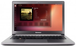 ubuntu13.04