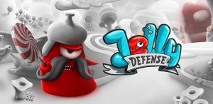 unity - juegos