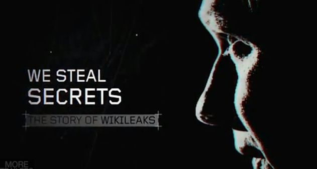 wikileaks-film
