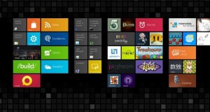 windows 8 metro negro