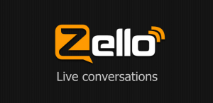 zello